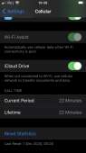 640x1136