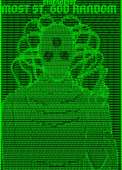 2000x2774
