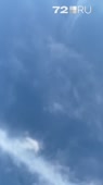 270x480