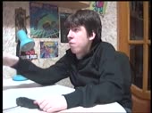 480x360