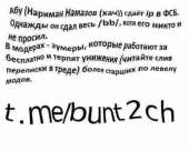 469x376