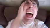 640x360