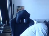 380x286