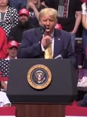 458x614