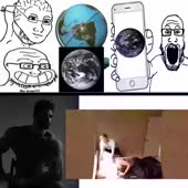1080x1080