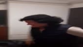 480x272