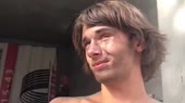 640x358