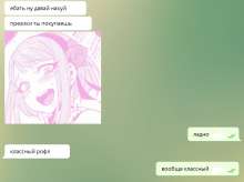 577x432