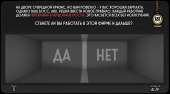 1267x704