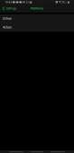 720x1480