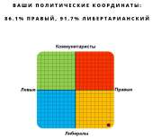 855x787