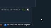 1280x720