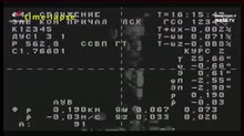 854x480