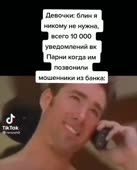 480x592
