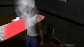 640x360