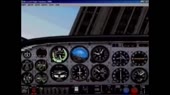 640x360