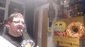 640x360