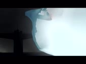 480x360