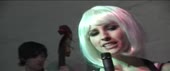 640x268