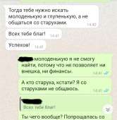 720x737