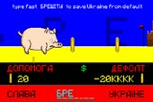 600x400