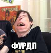 475x498