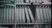 1280x694