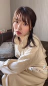 576x1024