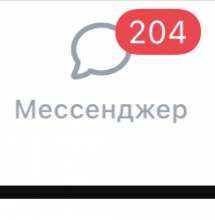 244x249