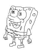 400x400