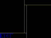 480x360