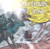 364x360