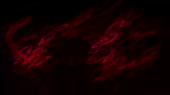 1280x720