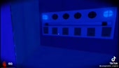 1008x576