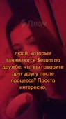 480x854
