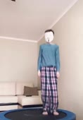 596x854