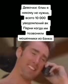 404x500