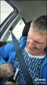 360x640