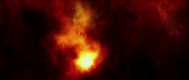 1129x480