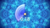 640x360