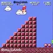 360x360