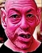 360x450