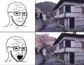 1080x850