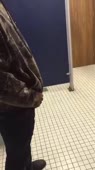 360x640