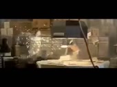 480x360