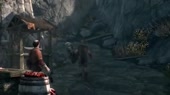 460x258