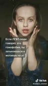 478x848