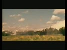 480x360