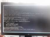 1080x810