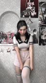 576x1024